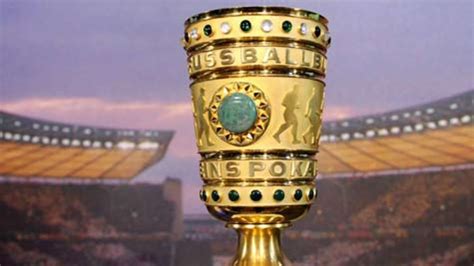 In addition, scoreboard.com provides statistics (ball possession, shots on/off goal, free kicks, corner kicks, offsides and fouls), live commentaries and. DFB-Pokal: FC Bayern München im Viertelfinale gegen Bayer Leverkusen! | FC Bayern