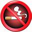 No Smoking Clipart  Free Download On ClipArtMag