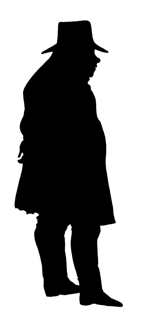 Free Victorian Man Cliparts Download Free Victorian Man Cliparts Png