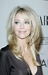 Heather Locklear - CBS News