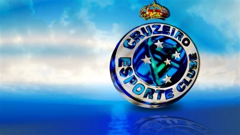 Check spelling or type a new query. Igor Teles: Cruzeiro Esporte Clube