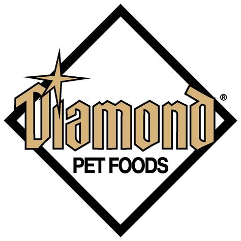 January 2024 Diamond Cat Food Review Best For Sensitive Tummies