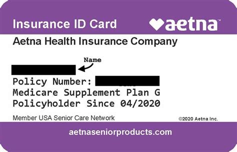 Your Medicare Id Cards From Supplements To Flex Cards