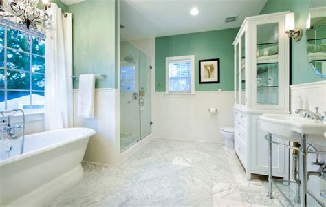 Candice Olson Bathrooms Large And Beautiful Photos Photo To Select