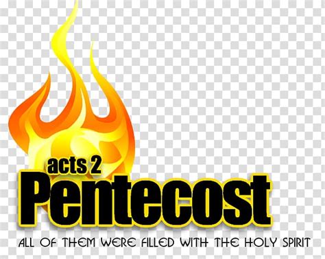 Acts Of The Apostles Bible All About Pentecost Acts 2 Pentecost