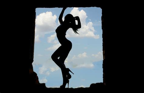 Free Images Silhouette Girl Window Jumping Extreme Sport Shadows
