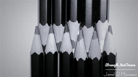 Colourless Crayons By Strengthandpeace On Deviantart