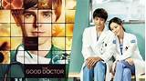 Photos of The Good Doctor Abc Full Episodes
