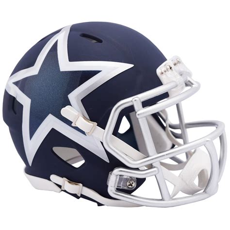 Find dallas cowboys autographed collectibles and collectible merchandise at the online store of cowboys. NFL Dallas Cowboys AMP Mini Helm , 49,90
