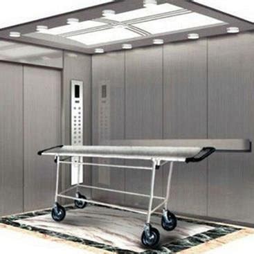Bed Hospital Elevators Manufactures In Kerala Atlas Elevator