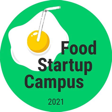 Food Startup Campus Food Startup Inkubator Weihenstephan