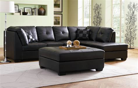 Our high quality cheap corner sofas range. 15 The Best Sectional Sofas Under 300