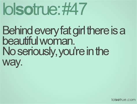 Thick Women Are Beautiful Quotes Quotesgram