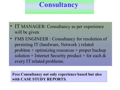 Mumbai, maharashtra, india 55 connections. Acma Computers : IT & FMS engineer services