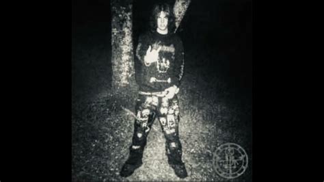 Free Semetary X Black Metal X Dsbm Type Beat Ego Death Prod