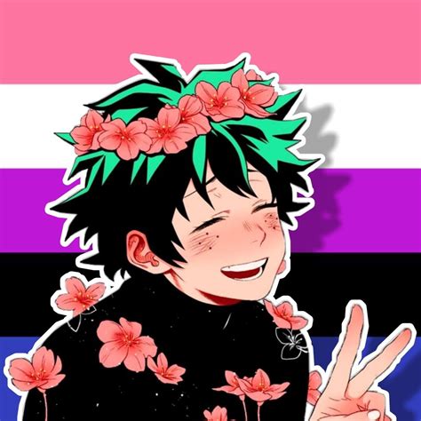 Anime Bisexual Pfp Naruto Bisexual Pfps Tanya Bandera Cellrislar Wallpaper