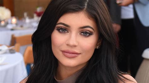 Kylie Jenner’s Most Naked Instagrams Of All Time Stylecaster