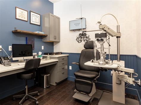 Optometry Services | Westchester | Eyes on Hudson