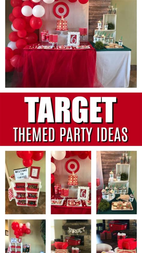 20 Best Party Themes For Adults Adult Party Themes Adult Birthday Party Themes Fun Party Themes