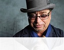 Global Music Rights | DAVID PAICH