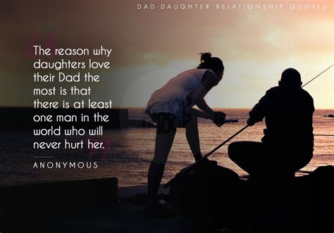 15 Quotes That Beautifully Capture That Very Special Bond A Father And A