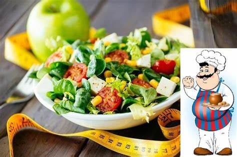 Диета Овощная Отзывы – Telegraph Картинка - Диета Овощная Отзывы – Telegraph