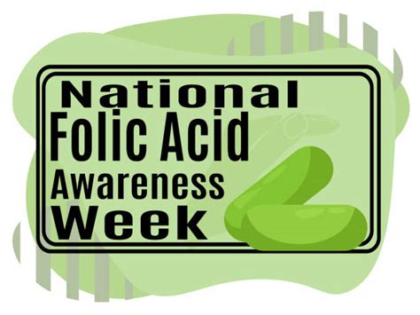 Folic Acid Awareness Illustrations Royalty Free Vector Graphics And Clip Art Istock