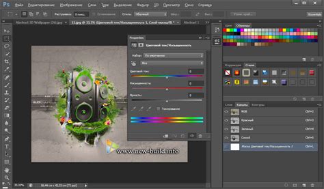 Start creating design graphics with adobe photoshop cs6 full version. Thawng Za Lian: Adobe Photoshop CS6 Extended + Crack & 32 ...