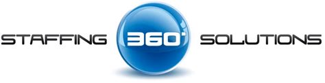 Staffing 360 Solutions Inc Form 8 K Ex 991 Exhibit 991 June
