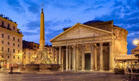 Do any hotels near pantheon in rome have a pool? 11 top hotels near the Pantheon, Rome - untolditaly.com