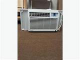 Danby Window Air Conditioner Images
