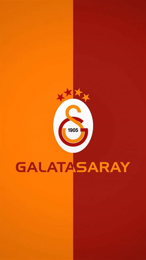 Free Download Gallery For Galatasaray Wallpapers 1920x1080 For Your