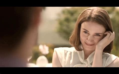 Rooney Mara Her / Her Premiere With Joaquin Phoenix Olivia Wilde Amy