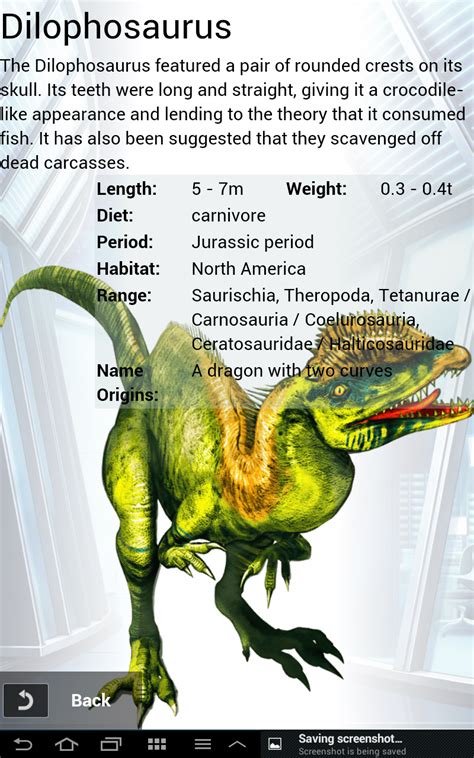 Album Dino Dominion Wiki Fandom Prehistoric Animals Dinosaurs