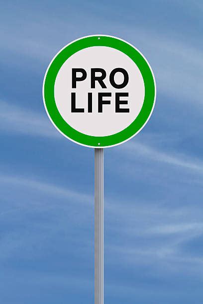 Best Pro Life Stock Photos, Pictures & Royalty-Free Images - iStock
