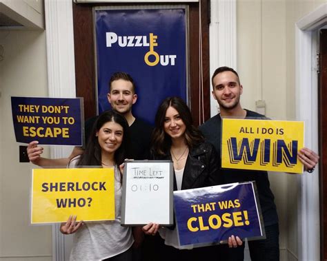 The 10 Best New Jersey Escape Rooms Updated 2024 Tripadvisor