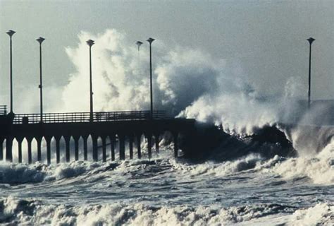 pin on huntington beach