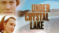 Under Crystal Lake (2021) - Amazon Prime Video | Flixable