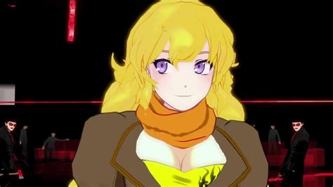 Dark Souls™ Iii Rwby How To Make Yang Xiao Long Youtube