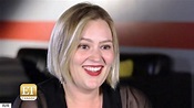 John Candy's Daughter Remembers Her Famous Dad 20 Years After His Death ...
