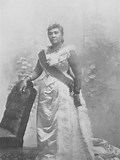 Image result for C. Wall in Hawaii 1893
