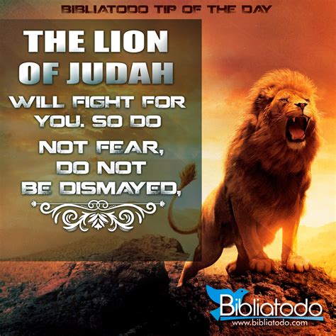 Lion Of The Tribe Of Judah Bible Verse 1000 Images About Lion Of
