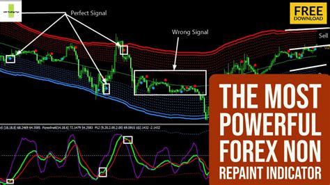 Unleash Your Trading Potential Get The Game Changing Forex Non