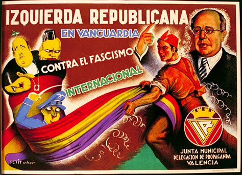 izquierda republicana Asociación Manuel Azaña