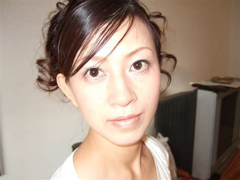 Very Beautiful Super Lovely Japanese Housewife Tomokas The Best
