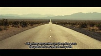 Trailer de On the Road subtitulado en español (HD) - YouTube