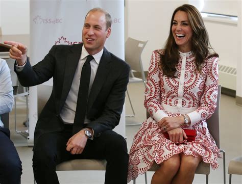 kate middleton and prince william in canada pictures 2016 popsugar celebrity photo 54