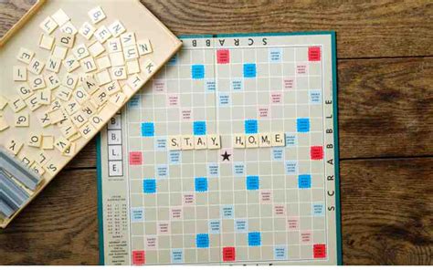 6 Best Scrabble Games Without Data Zeny Techy