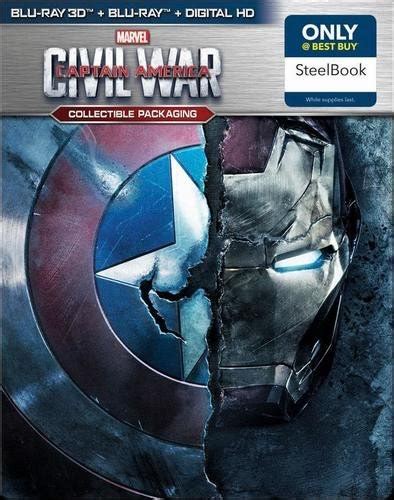 That, combined with a plethora of other content, makes disney plus a pretty great deal, though now that the mandalorian is over it's time to take a look at what's coming next. Marvel's Captain America: Civil War Coming Soon To Home ...