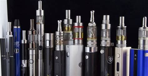 Today, i've prepared the list of 8 best dry herb vape pen options for you. Best Vape Pens For Dry Herb, E-Liquid And Wax - Hail Mary ...